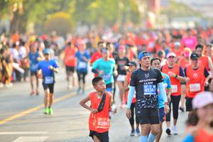 BIB: 80124
                            <button type="button" onclick="openModal(12775207)" class="btn btn-primary btn-sm float-right btn-popup" data-toggle="modal" data-target=".modal-high-quality">
                        <i class="fas fa-shopping-cart"></i> Add to Cart
                    </button>
                                            <button type="button" onclick="isThisMe(12775207, true)" class="btn btn-success btn-sm float-right btn-popup btn-isme hidden" data-toggle="tooltip" data-placement="bottom" title="นี่คือรูปของคุณใช่ไหม คลิกที่นี่เพื่อเอาเข้าอัลบั้ม">
                        <i class="fas fa-plus"></i> Add to album
                    </button>
                    <button type="button" onclick="isThisMe(12775207, false)" class="btn btn-warning btn-sm float-right btn-popup btn-isnotme hidden">
                        <i class="fas fa-ban"></i> Remove from album
                    </button>